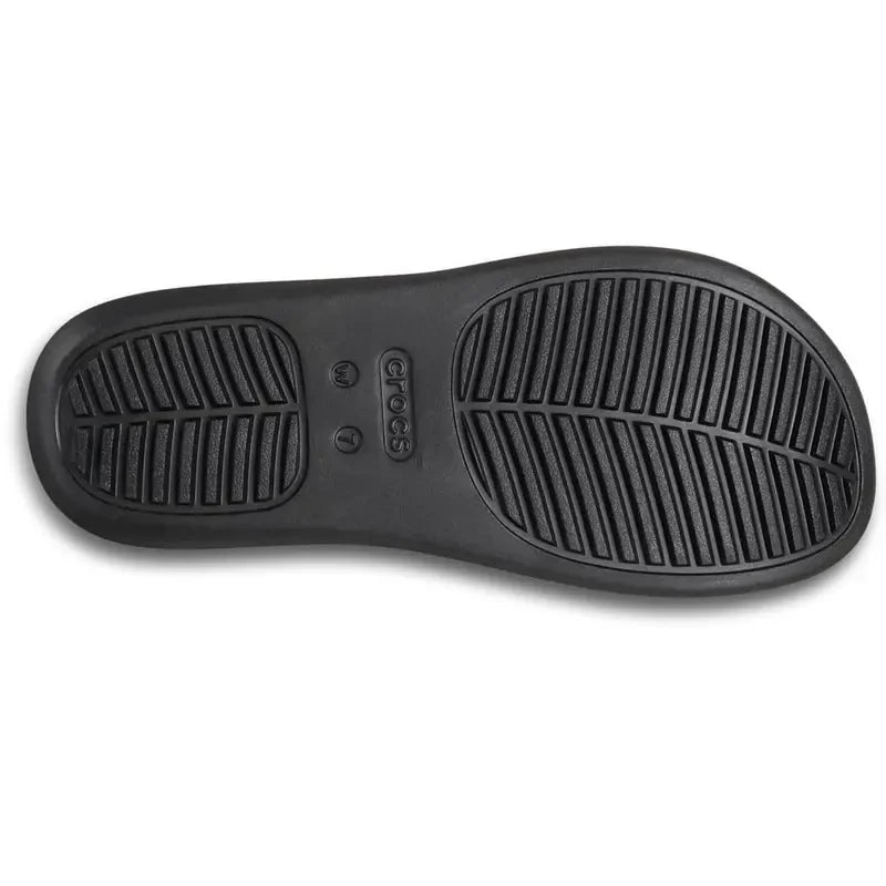 Womens Getaway Toe Loop Sandals
