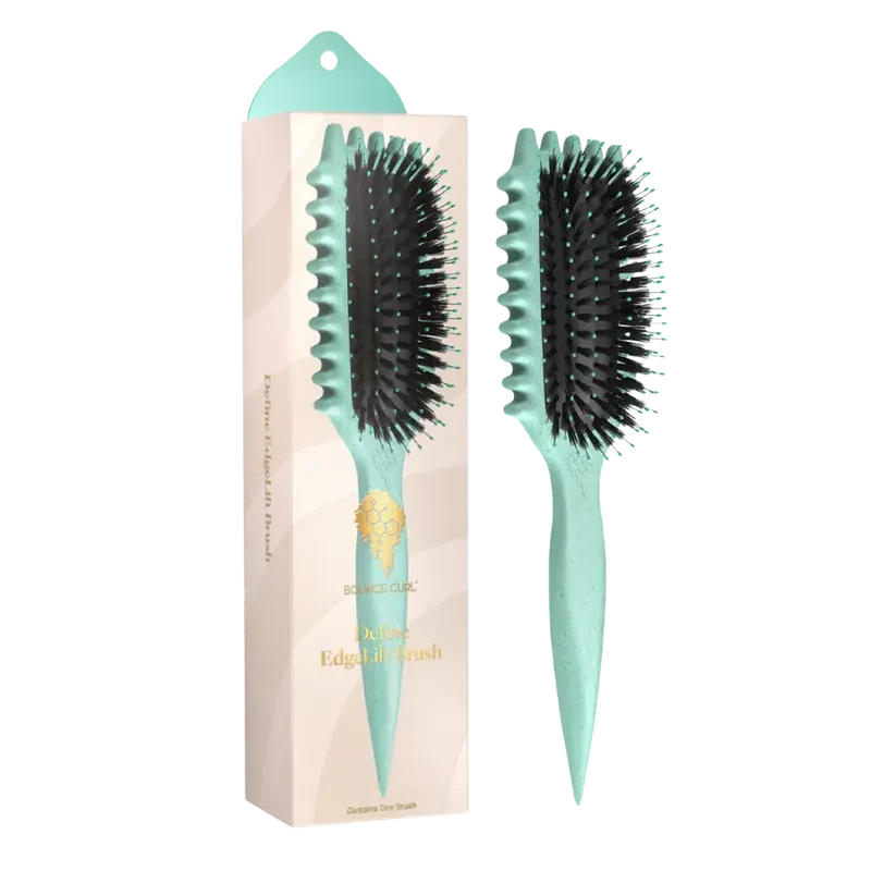 Curl Defining Brush