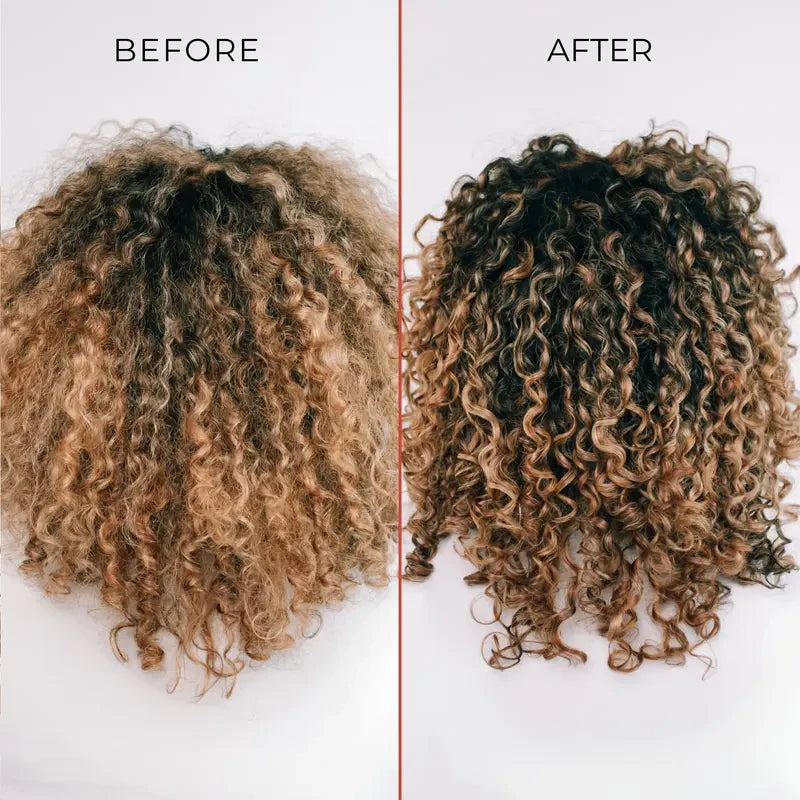 Curl Defining Brush