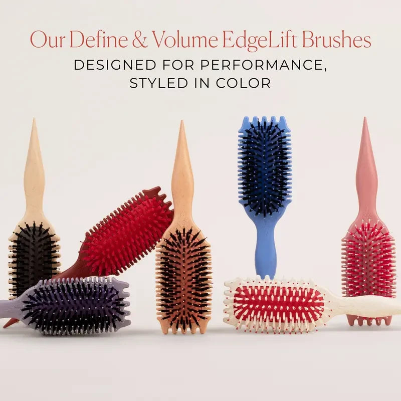 Curl Defining Brush