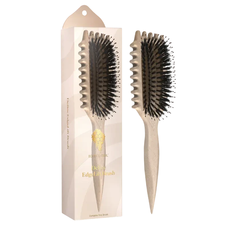 Curl Defining Brush