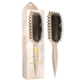 Curl Defining Brush